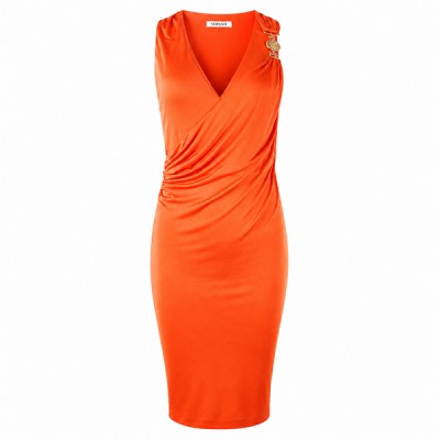 Versace 55939